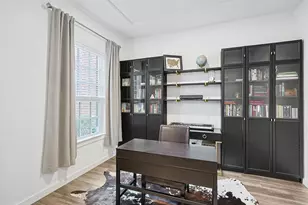 1008 Redbrick Ln, Northlake, TX 76247 - Photo 3