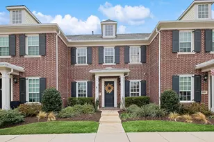 1008 Redbrick Ln, Northlake, TX 76247 - Photo 1