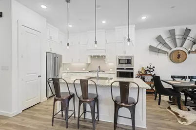 1008 Redbrick Lane, Northlake, TX 76247 - Photo 7