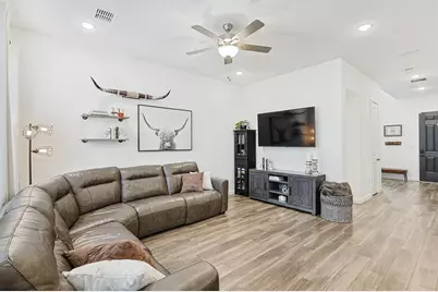 1008 Redbrick Lane, Northlake, TX 76247 - Photo 9