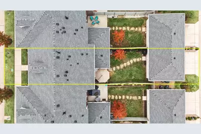 1008 Redbrick Lane, Northlake, TX 76247 - Photo 25