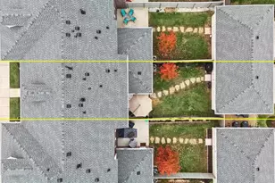 1008 Redbrick Ln, Northlake, TX 76247 - Photo 25