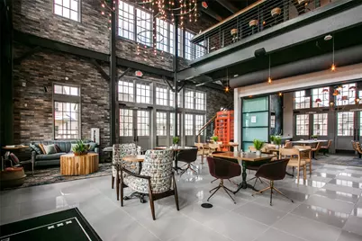 1008 Redbrick Lane, Northlake, TX 76247 - Photo 35