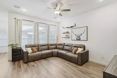 1008 Redbrick Lane, Northlake, TX 76247 - Photo 11