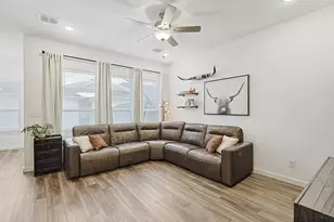 1008 Redbrick Ln, Northlake, TX 76247 - Photo 11