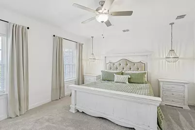 1008 Redbrick Lane, Northlake, TX 76247 - Photo 13