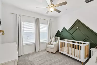 1008 Redbrick Lane, Northlake, TX 76247 - Photo 17