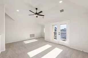 1024 River Oaks Dr, Godley, TX 76044 - Photo 27