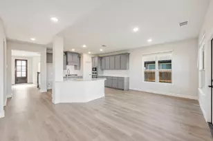 1024 River Oaks Dr, Godley, TX 76044 - Photo 15