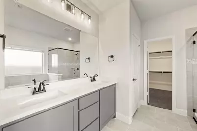 1024 River Oaks Drive, Godley, TX 76044 - Photo 23