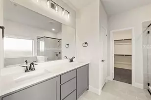 1024 River Oaks Dr, Godley, TX 76044 - Photo 23