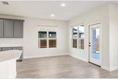 1024 River Oaks Drive, Godley, TX 76044 - Photo 17