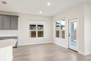 1024 River Oaks Dr, Godley, TX 76044 - Photo 17