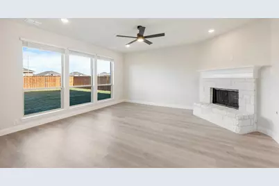 1024 River Oaks Drive, Godley, TX 76044 - Photo 19