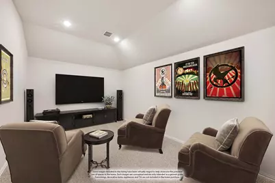 1024 River Oaks Drive, Godley, TX 76044 - Photo 35