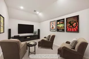 1024 River Oaks Dr, Godley, TX 76044 - Photo 35