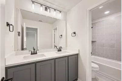 1024 River Oaks Drive, Godley, TX 76044 - Photo 33