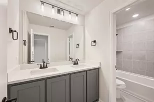 1024 River Oaks Dr, Godley, TX 76044 - Photo 33