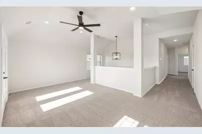 1024 River Oaks Drive, Godley, TX 76044 - Photo 29