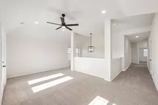 1024 River Oaks Dr, Godley, TX 76044 - Photo 29