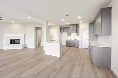 1024 River Oaks Drive, Godley, TX 76044 - Photo 13