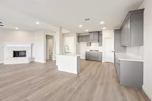 1024 River Oaks Dr, Godley, TX 76044 - Photo 13