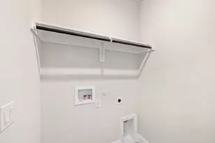 1024 River Oaks Dr, Godley, TX 76044 - Photo 25