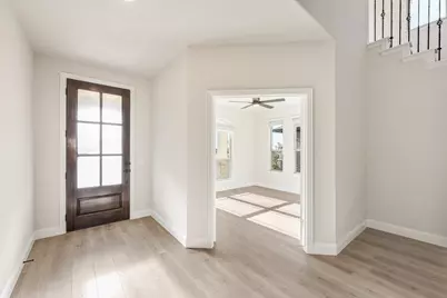 1024 River Oaks Drive, Godley, TX 76044 - Photo 5