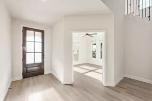 1024 River Oaks Dr, Godley, TX 76044 - Photo 5