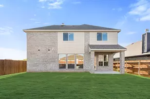 1024 River Oaks Dr, Godley, TX 76044 - Photo 37