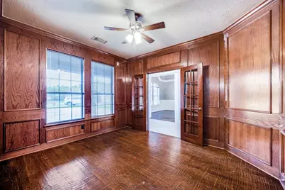 725 Chapel Court, Allen, TX 75002 - Photo 7