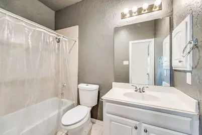 725 Chapel Court, Allen, TX 75002 - Photo 33