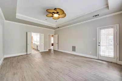 725 Chapel Court, Allen, TX 75002 - Photo 15