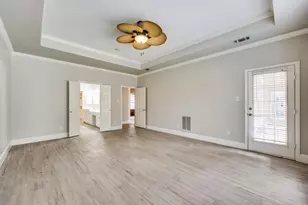 725 Chapel Ct, Allen, TX 75002 - Photo 15