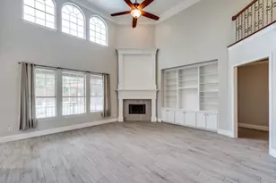 725 Chapel Ct, Allen, TX 75002 - Photo 9