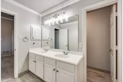 725 Chapel Court, Allen, TX 75002 - Photo 23