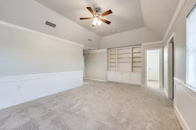 725 Chapel Court, Allen, TX 75002 - Photo 19