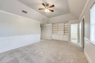 725 Chapel Ct, Allen, TX 75002 - Photo 19