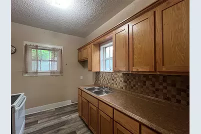 311 W Spring Street, Weatherford, TX 76086 - Photo 5