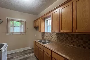 311 W Spring St, Weatherford, TX 76086 - Photo 5