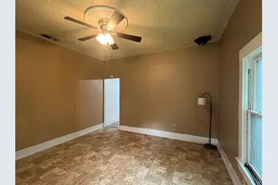 311 W Spring Street, Weatherford, TX 76086 - Photo 3