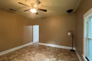 311 W Spring St, Weatherford, TX 76086 - Photo 3