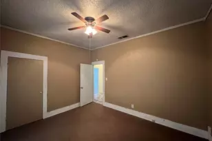 311 W Spring St, Weatherford, TX 76086 - Photo 13