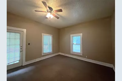 311 W Spring Street, Weatherford, TX 76086 - Photo 9