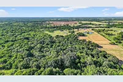 2340 Wright Road, Sherman, TX 75092 - Photo 33