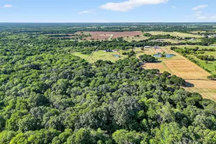 2340 Wright Rd, Sherman, TX 75092 - Photo 33