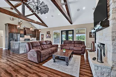 2340 Wright Road, Sherman, TX 75092 - Photo 9