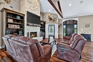 2340 Wright Rd, Sherman, TX 75092 - Photo 7