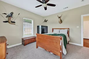 2340 Wright Rd, Sherman, TX 75092 - Photo 25