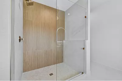 2340 Wright Road, Sherman, TX 75092 - Photo 21